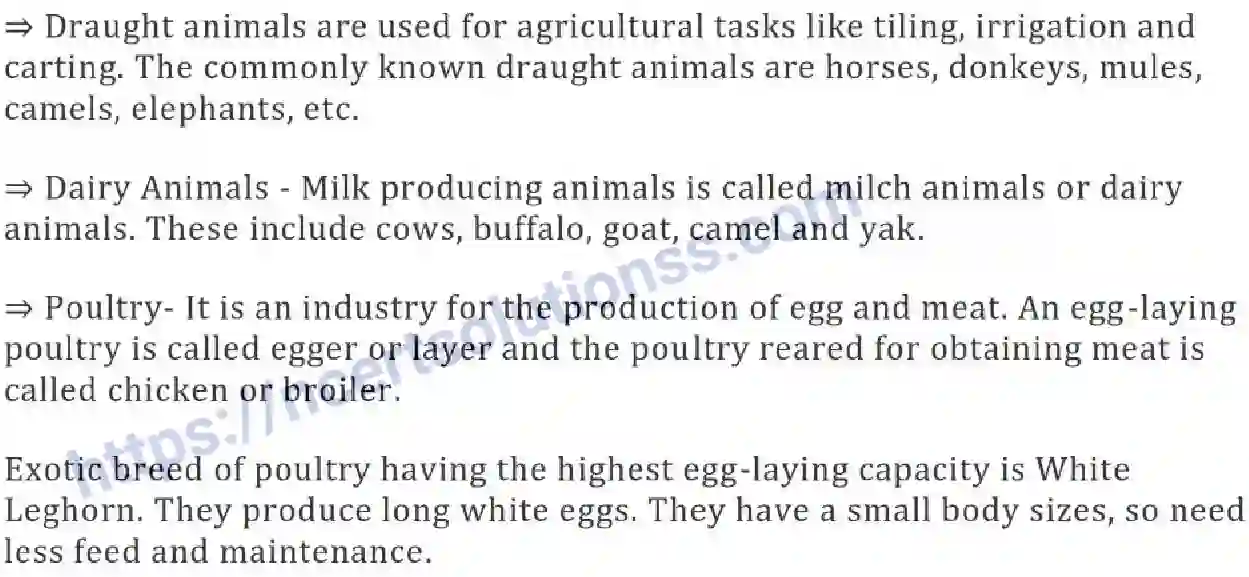 NCERT-Notes-Class-9-Science-Improvement-in-Food-Resources-583-page-4