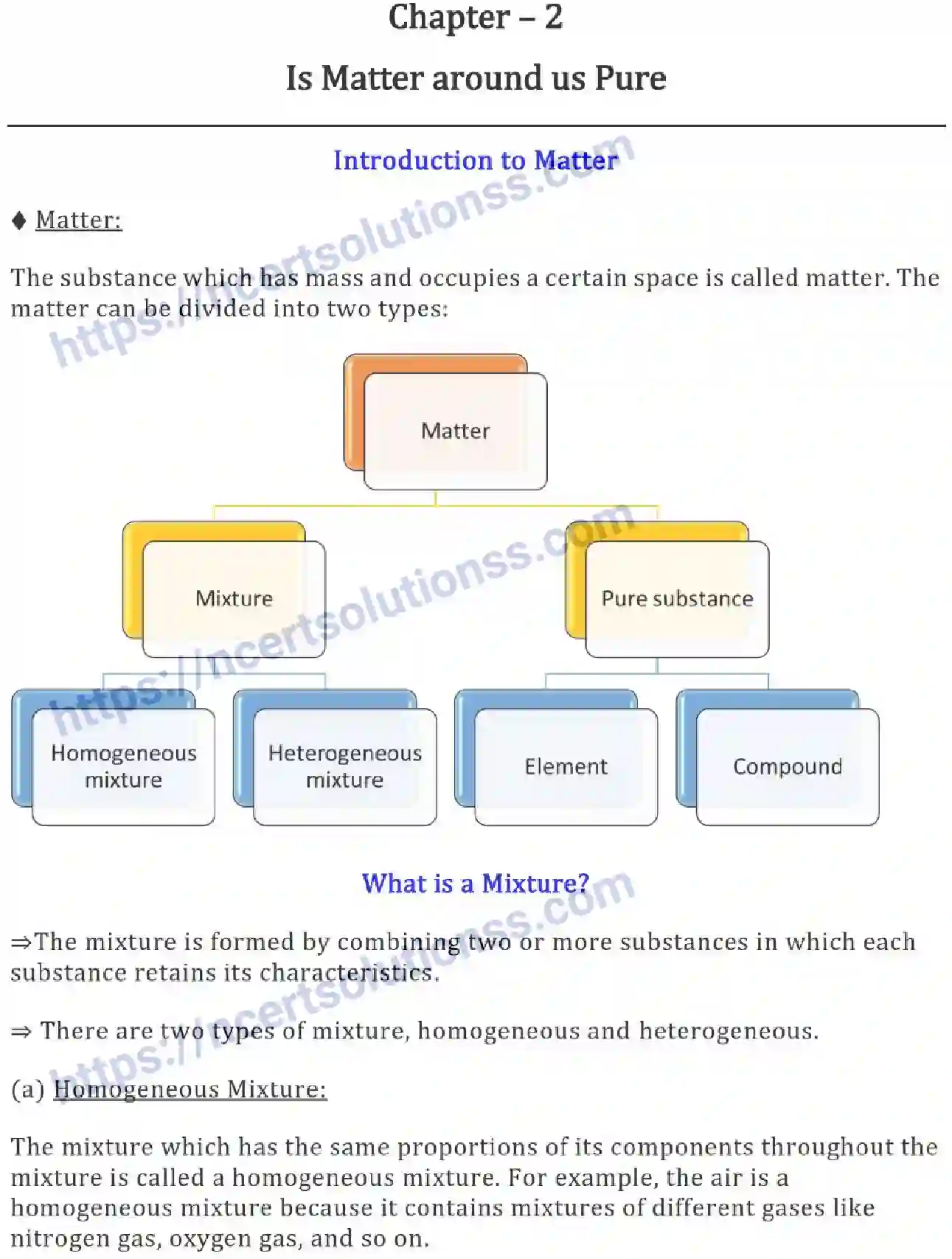 NCERT-Notes-Class-9-Science-Is-Matter-Around-Us-Pure-570-page-1