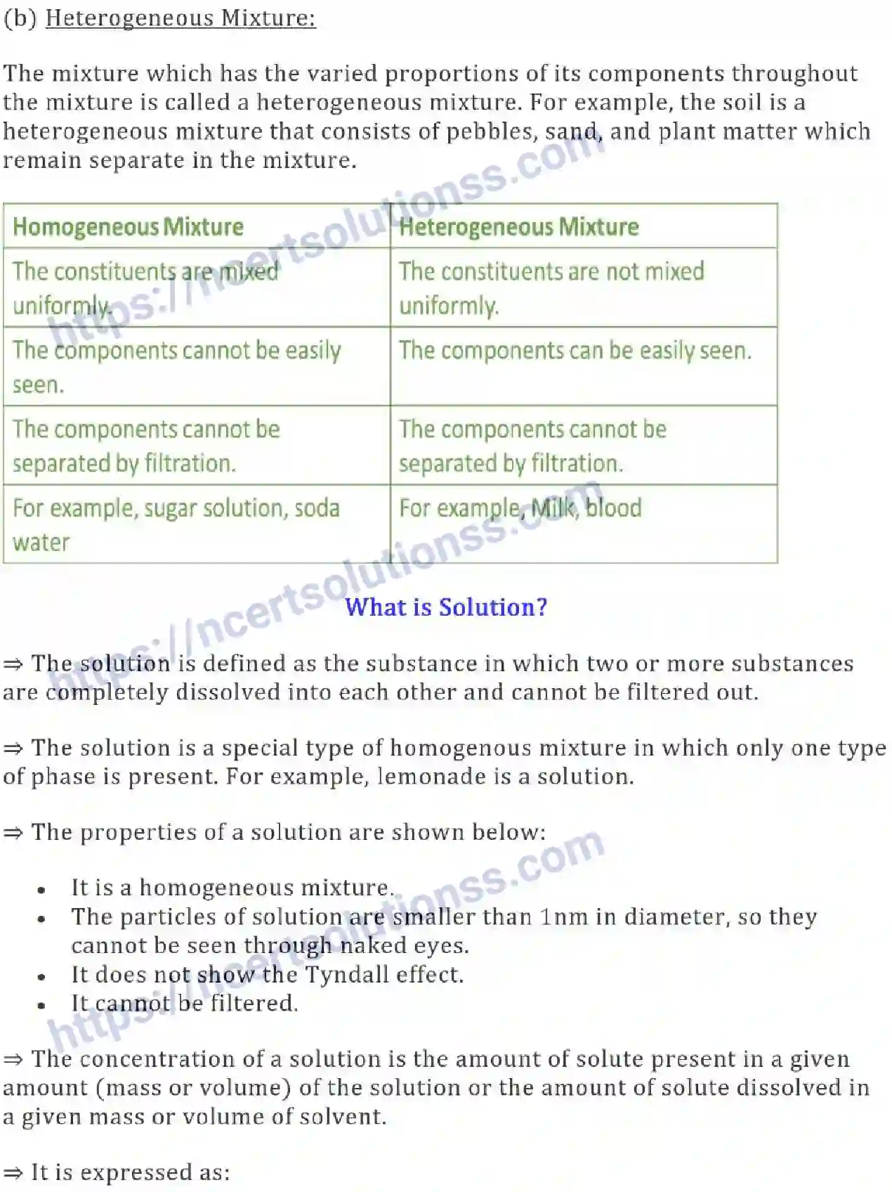 NCERT-Notes-Class-9-Science-Is-Matter-Around-Us-Pure-570-page-2