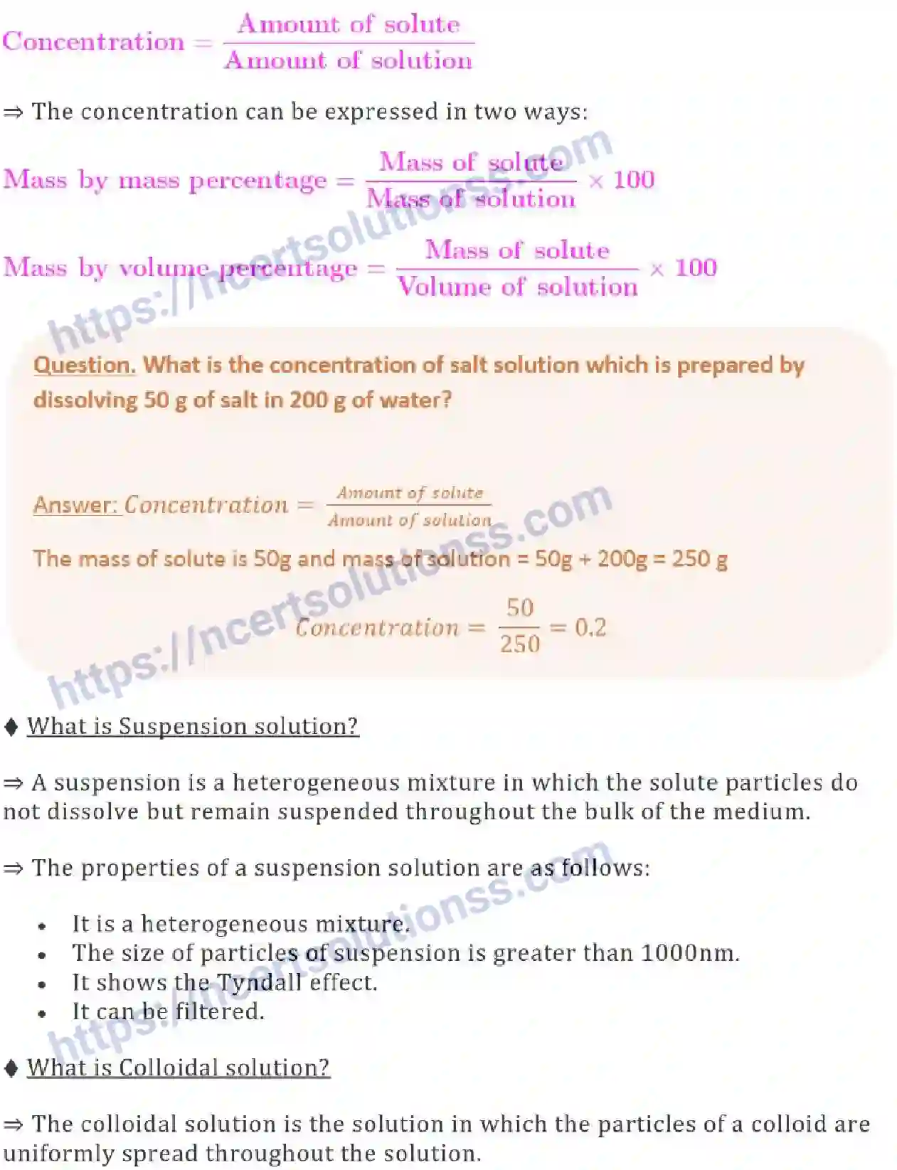 NCERT-Notes-Class-9-Science-Is-Matter-Around-Us-Pure-570-page-3