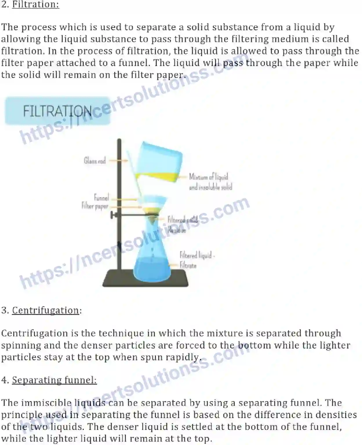 NCERT-Notes-Class-9-Science-Is-Matter-Around-Us-Pure-570-page-5