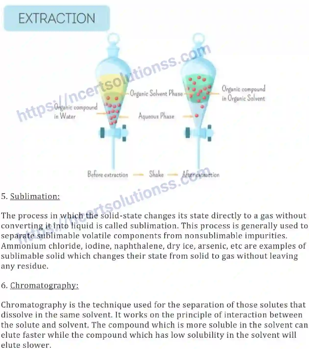 NCERT-Notes-Class-9-Science-Is-Matter-Around-Us-Pure-570-page-6