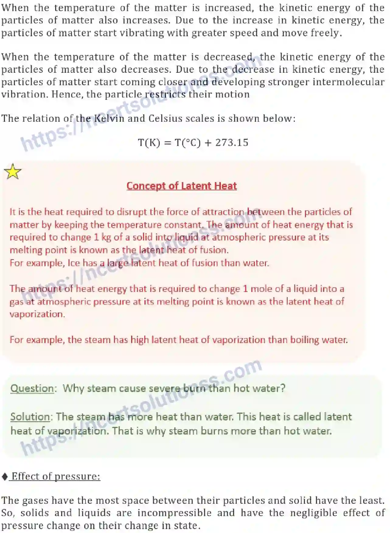 NCERT-Notes-Class-9-Science-Matter-in-Our-Surroundings-569-page-10