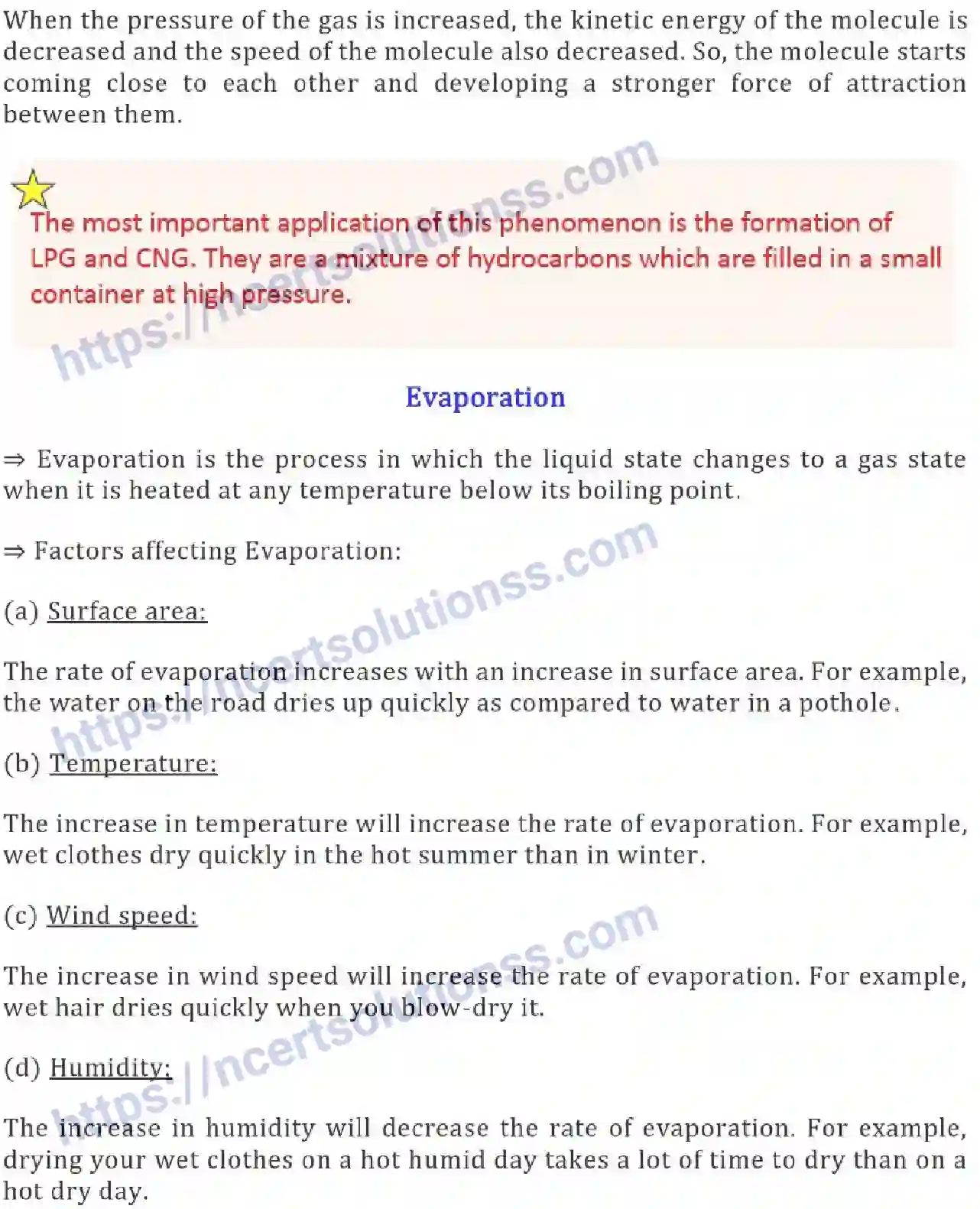 NCERT-Notes-Class-9-Science-Matter-in-Our-Surroundings-569-page-11
