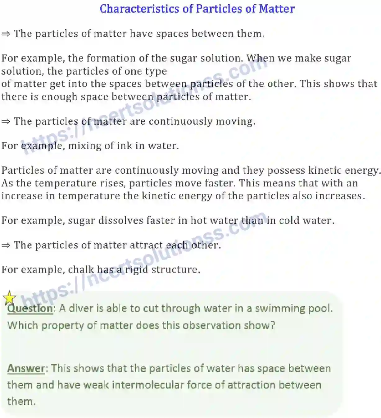 NCERT-Notes-Class-9-Science-Matter-in-Our-Surroundings-569-page-2