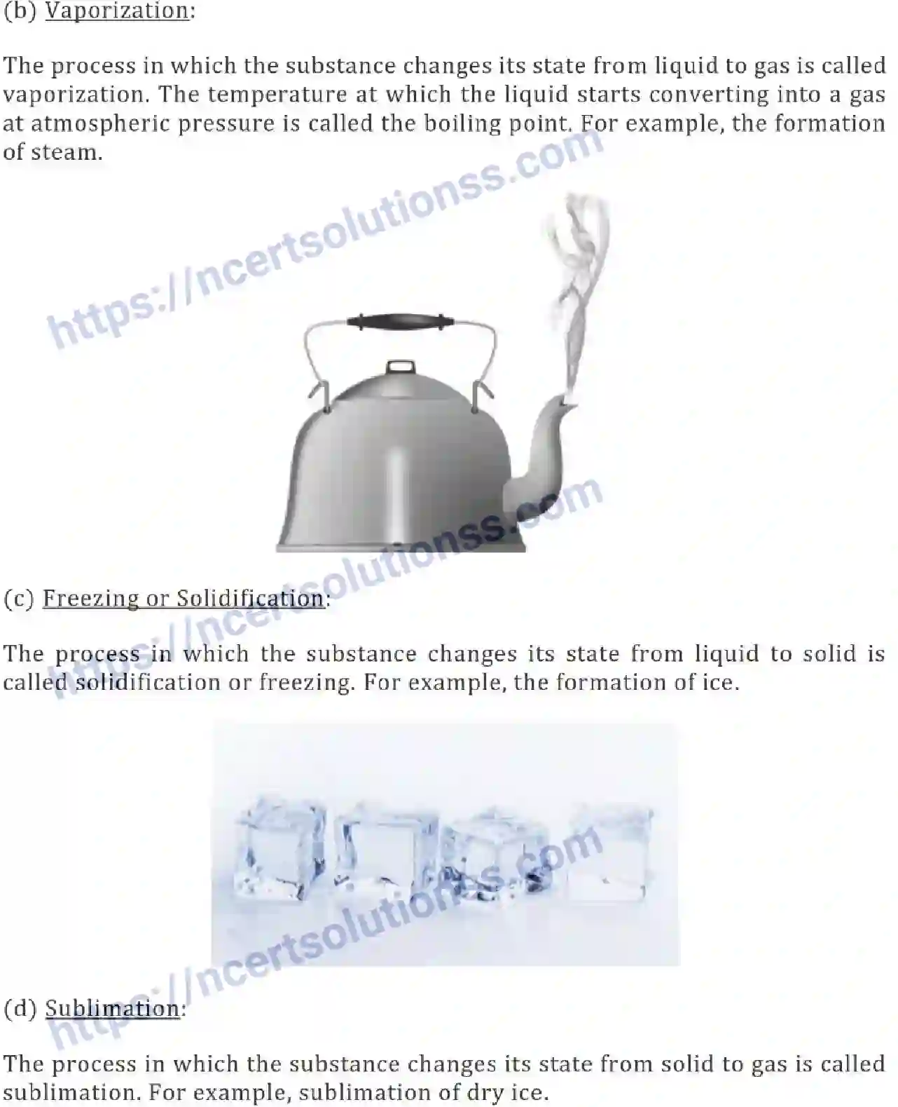 NCERT-Notes-Class-9-Science-Matter-in-Our-Surroundings-569-page-8
