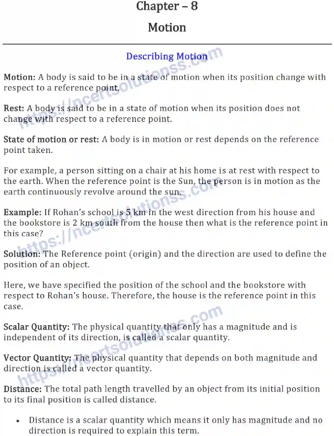 NCERT-Notes-Class-9-Science-Motion-576-page-1
