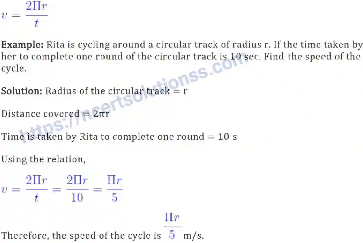 NCERT-Notes-Class-9-Science-Motion-576-page-12