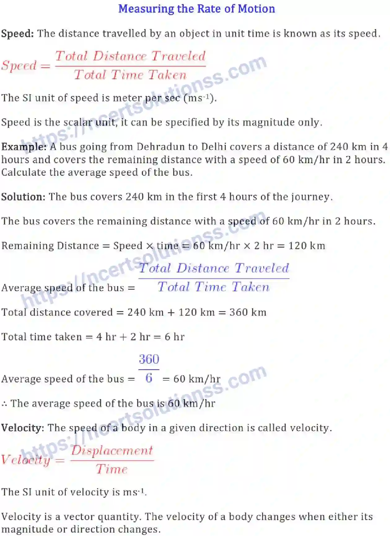 NCERT-Notes-Class-9-Science-Motion-576-page-3