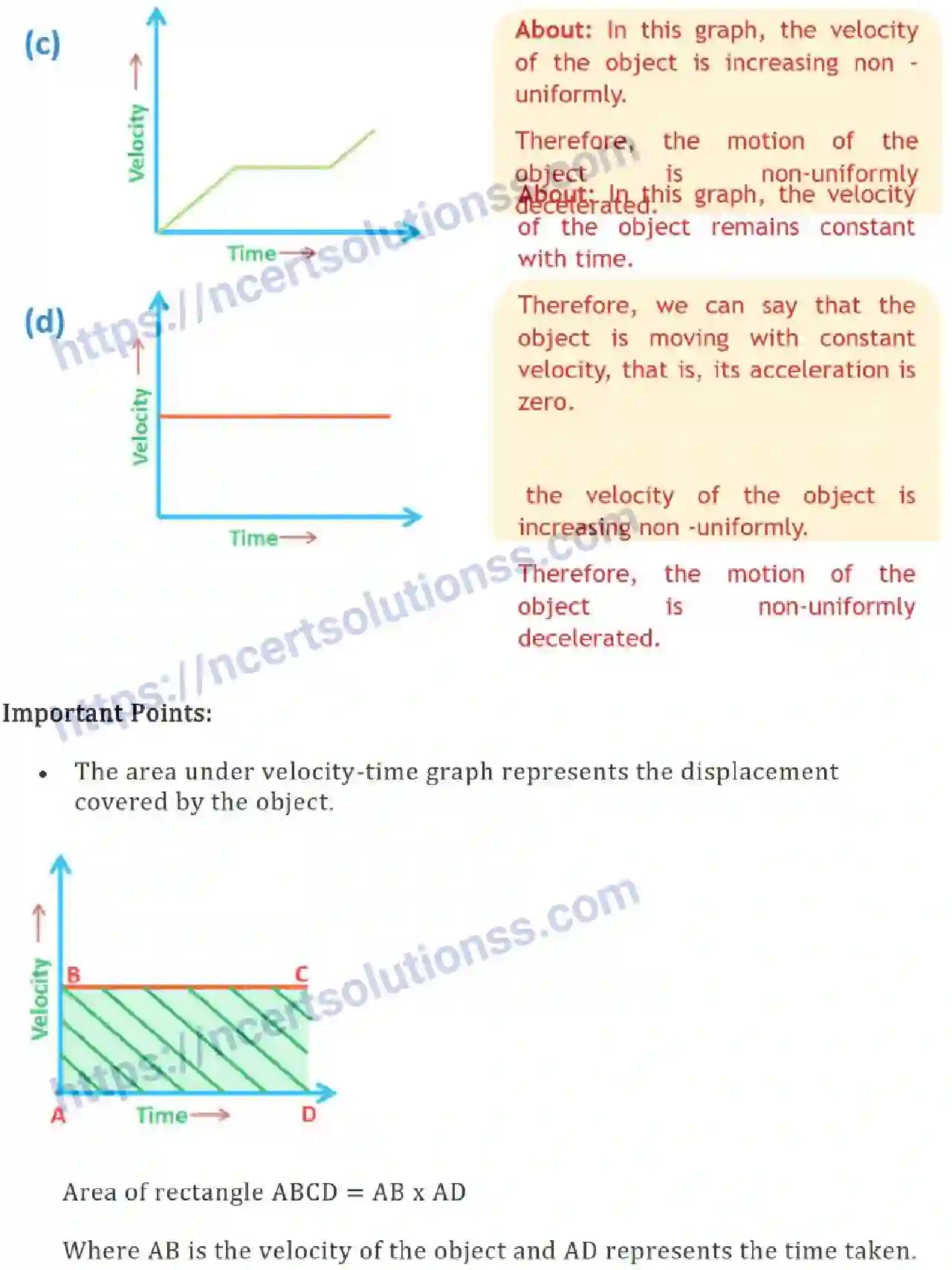 NCERT-Notes-Class-9-Science-Motion-576-page-8