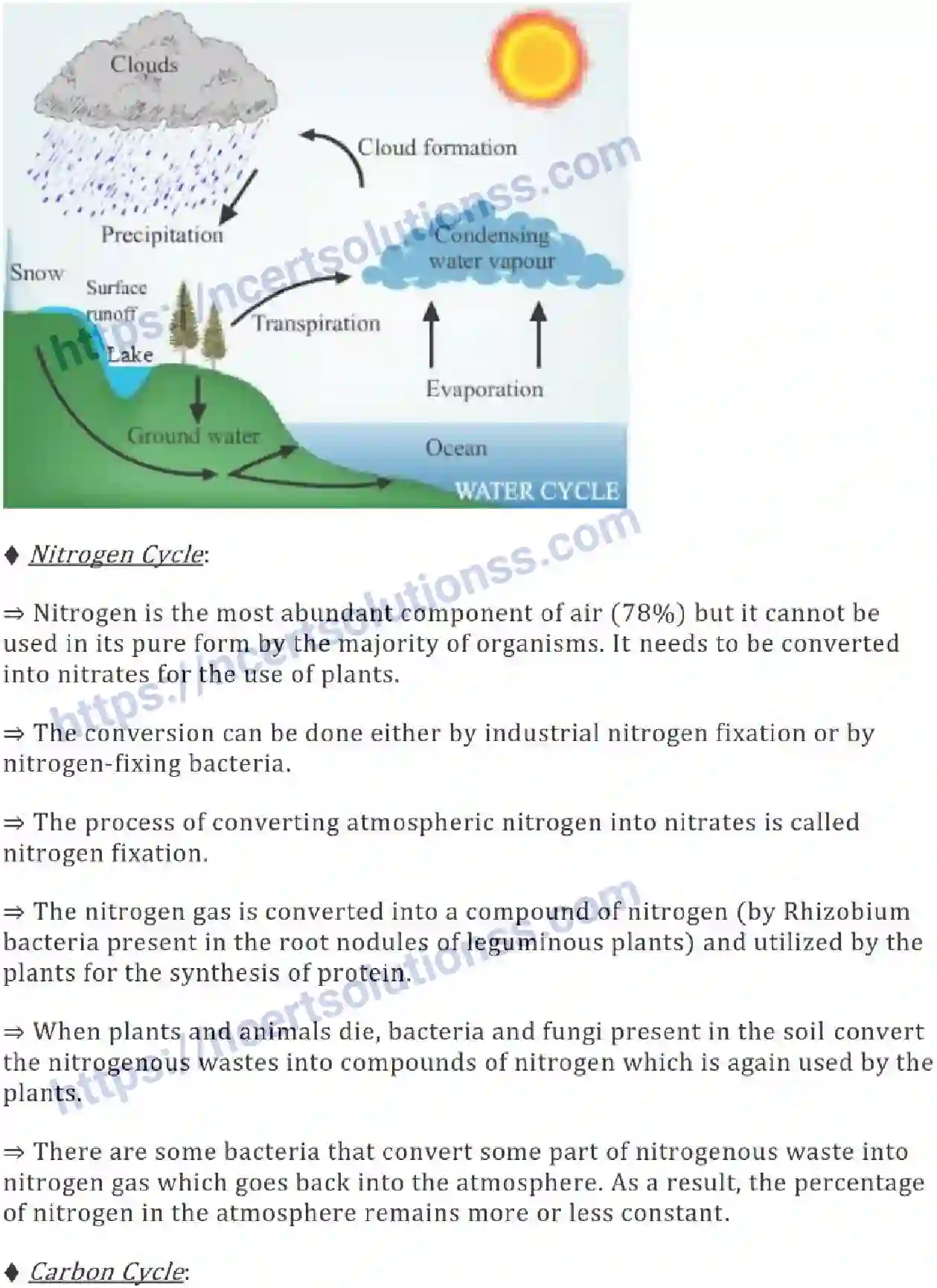 NCERT-Notes-Class-9-Science-Natural-Resources-582-page-4
