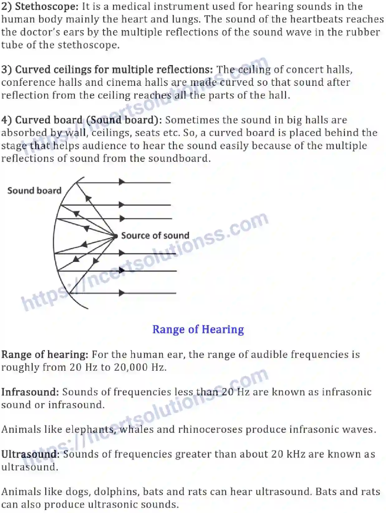 NCERT-Notes-Class-9-Science-Sound-580-page-10