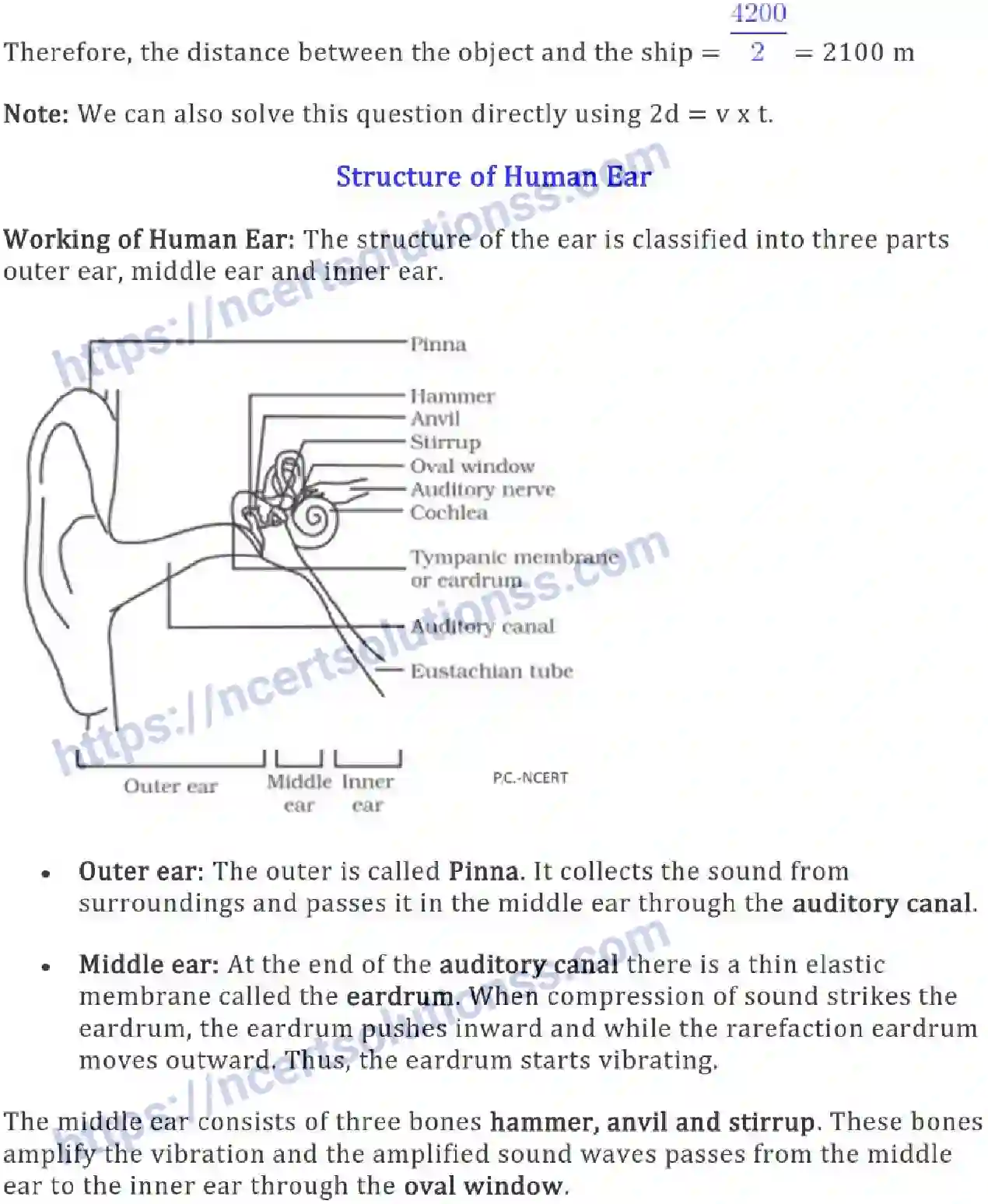 NCERT-Notes-Class-9-Science-Sound-580-page-13