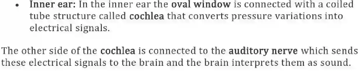 NCERT-Notes-Class-9-Science-Sound-580-page-14