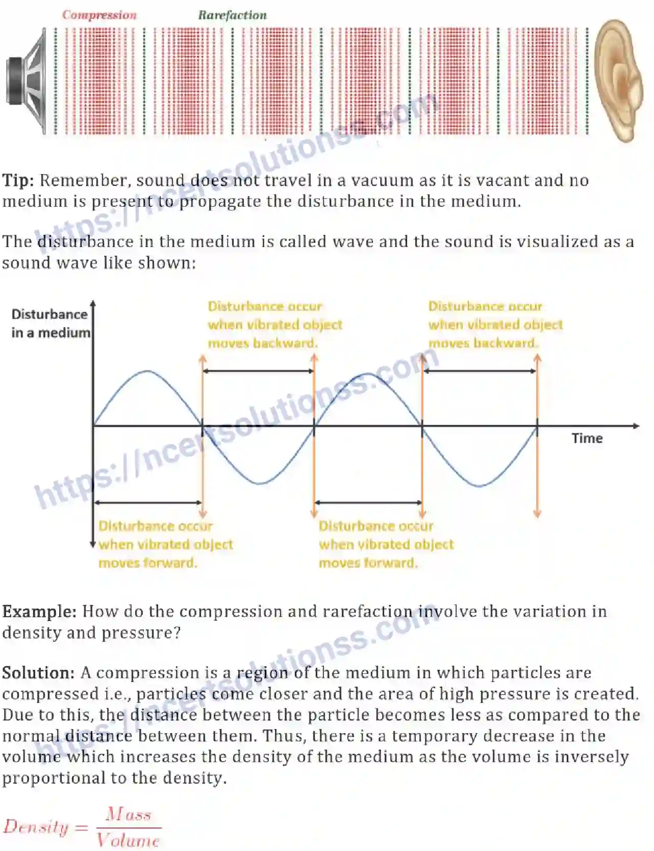 NCERT-Notes-Class-9-Science-Sound-580-page-2