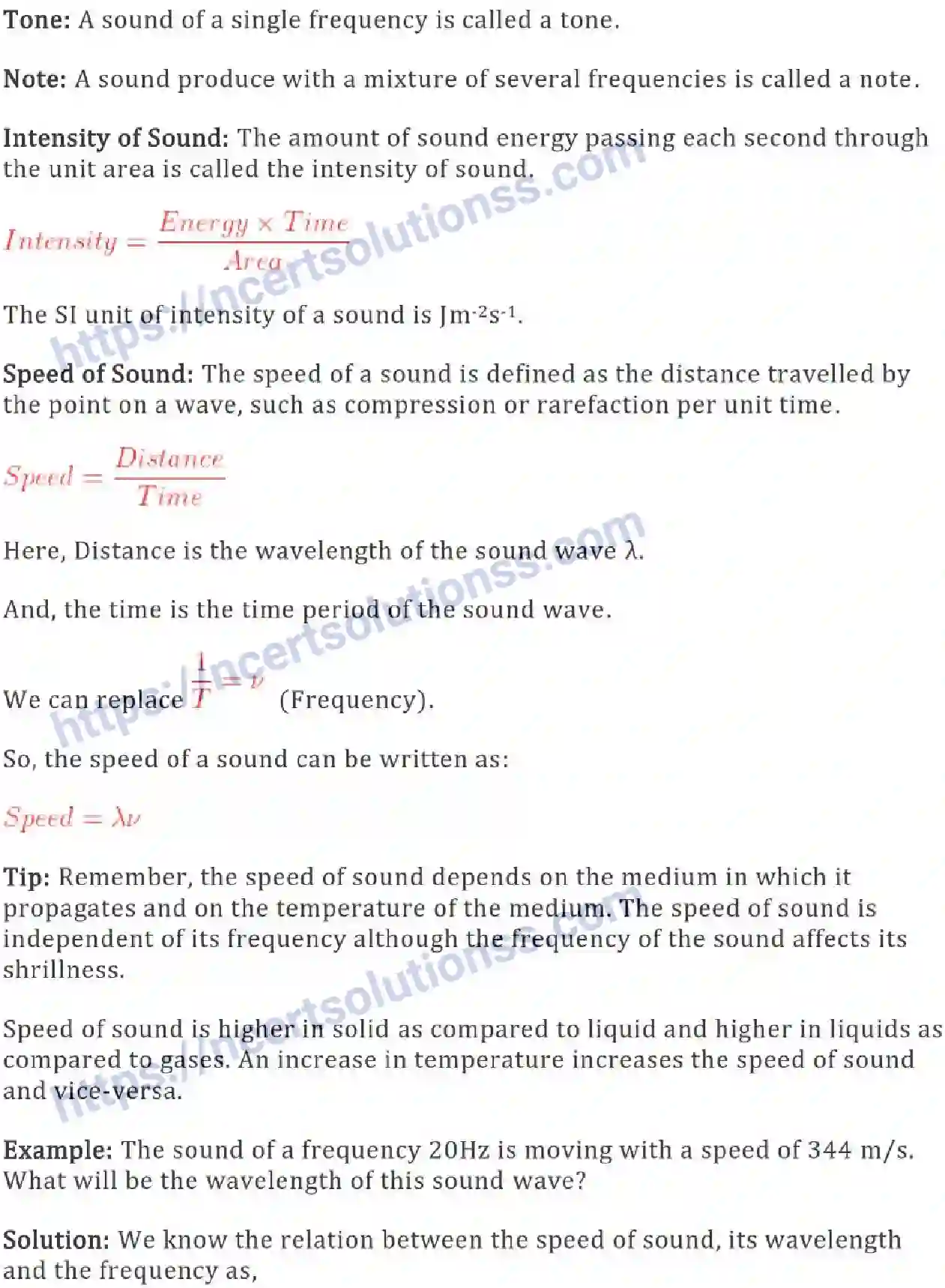 NCERT-Notes-Class-9-Science-Sound-580-page-7