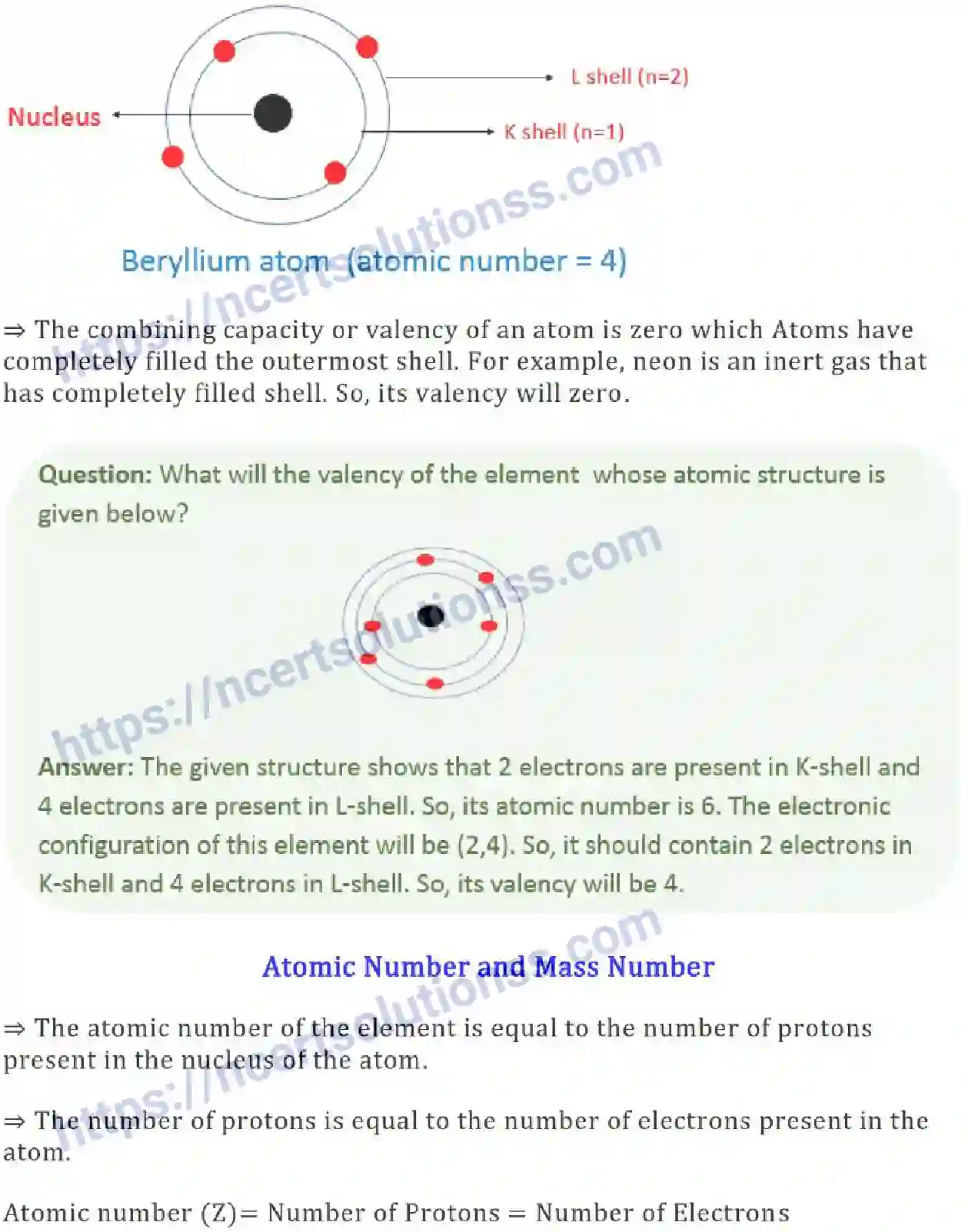 NCERT-Notes-Class-9-Science-Structure-of-the-Atom-572-page-5