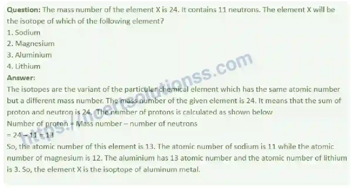 NCERT-Notes-Class-9-Science-Structure-of-the-Atom-572-page-7