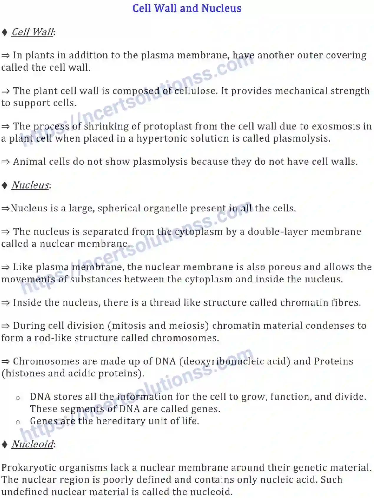 NCERT-Notes-Class-9-Science-The-Fundamental-Unit-of-Life-573-page-3