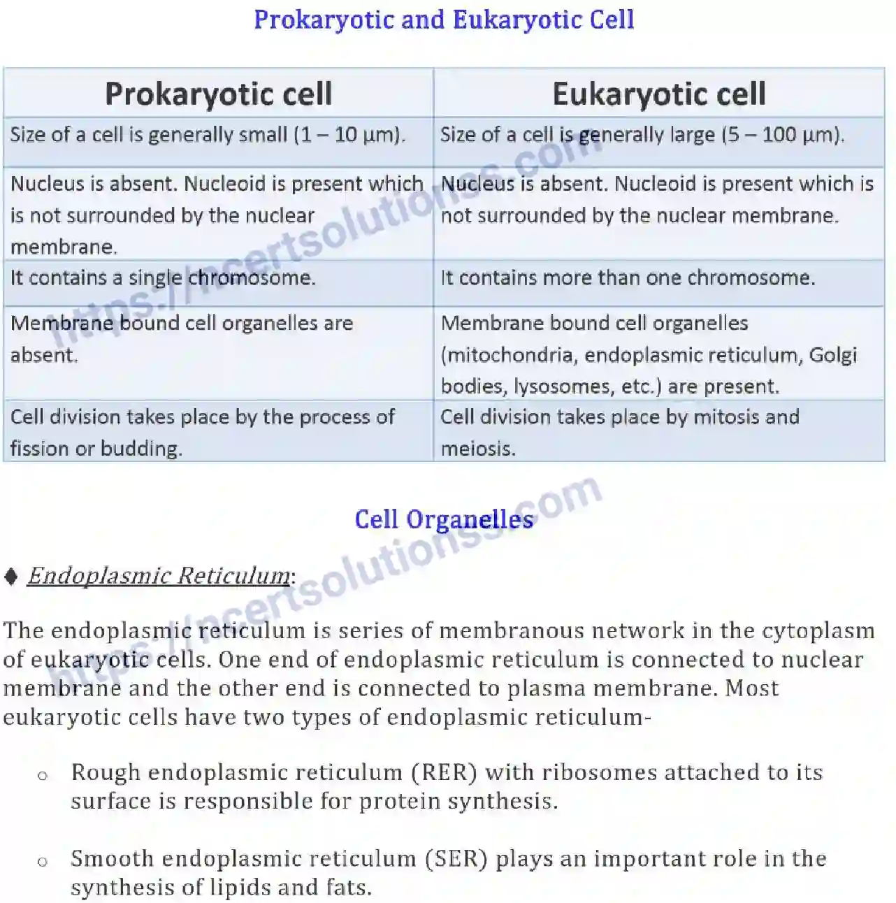 NCERT-Notes-Class-9-Science-The-Fundamental-Unit-of-Life-573-page-4