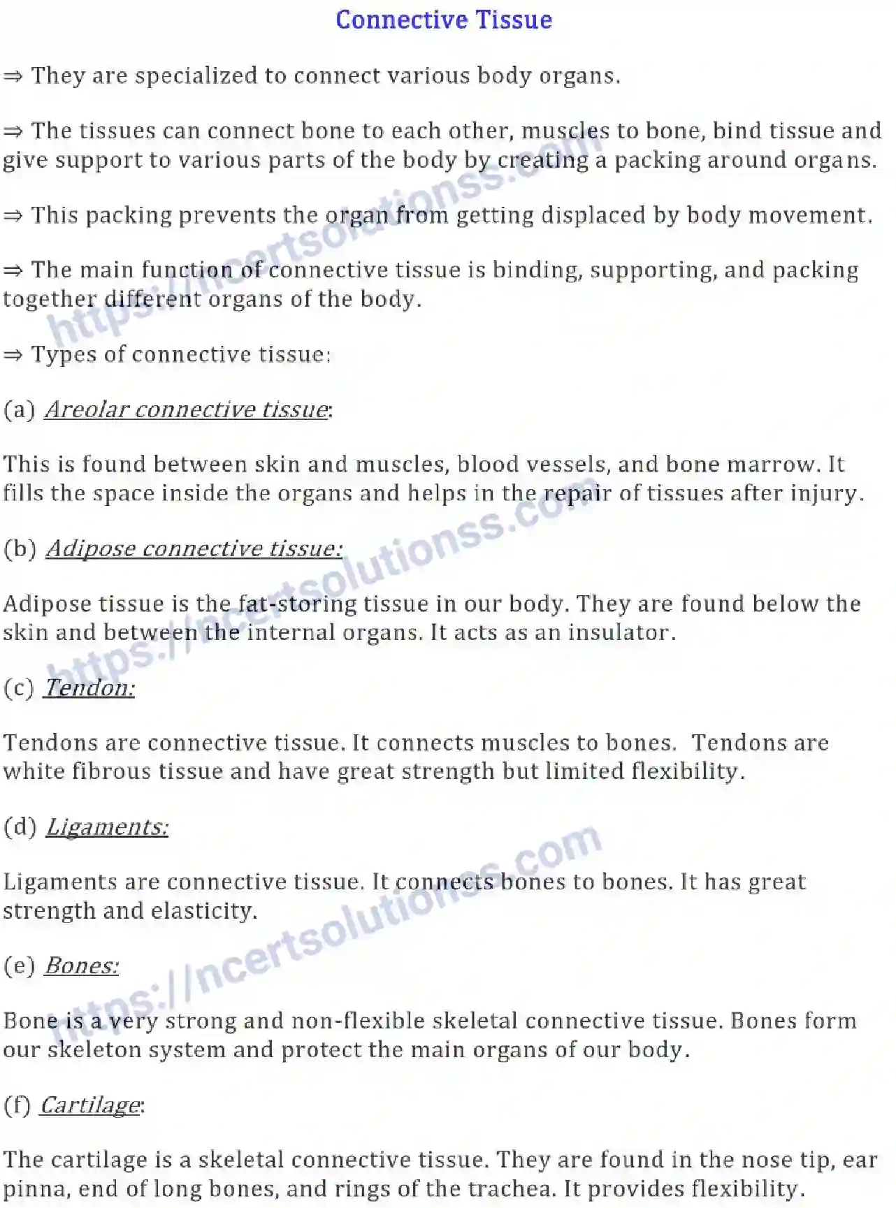 NCERT-Notes-Class-9-Science-Tissues-574-page-6