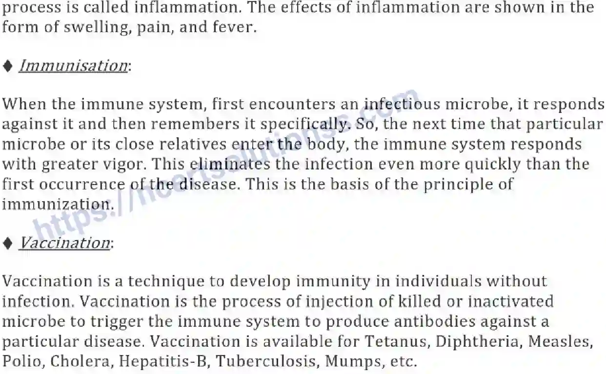 NCERT-Notes-Class-9-Science-Why-Do-We-Fall-Ill-581-page-5