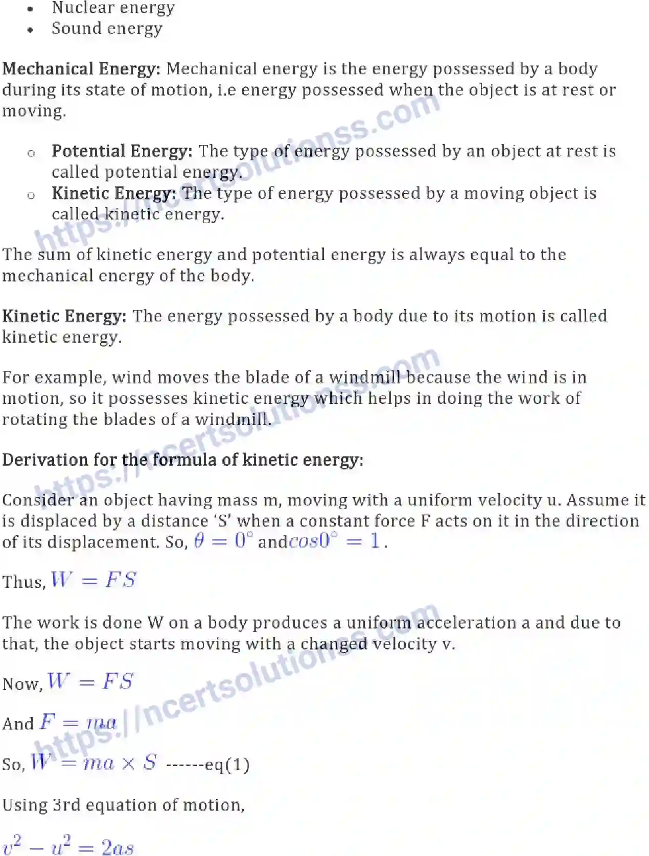 NCERT-Notes-Class-9-Science-Work-and-Energy-579-page-5