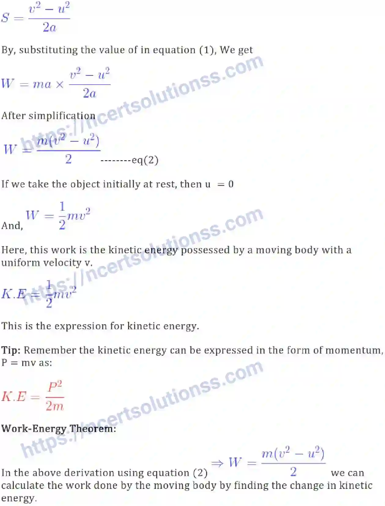 NCERT-Notes-Class-9-Science-Work-and-Energy-579-page-6