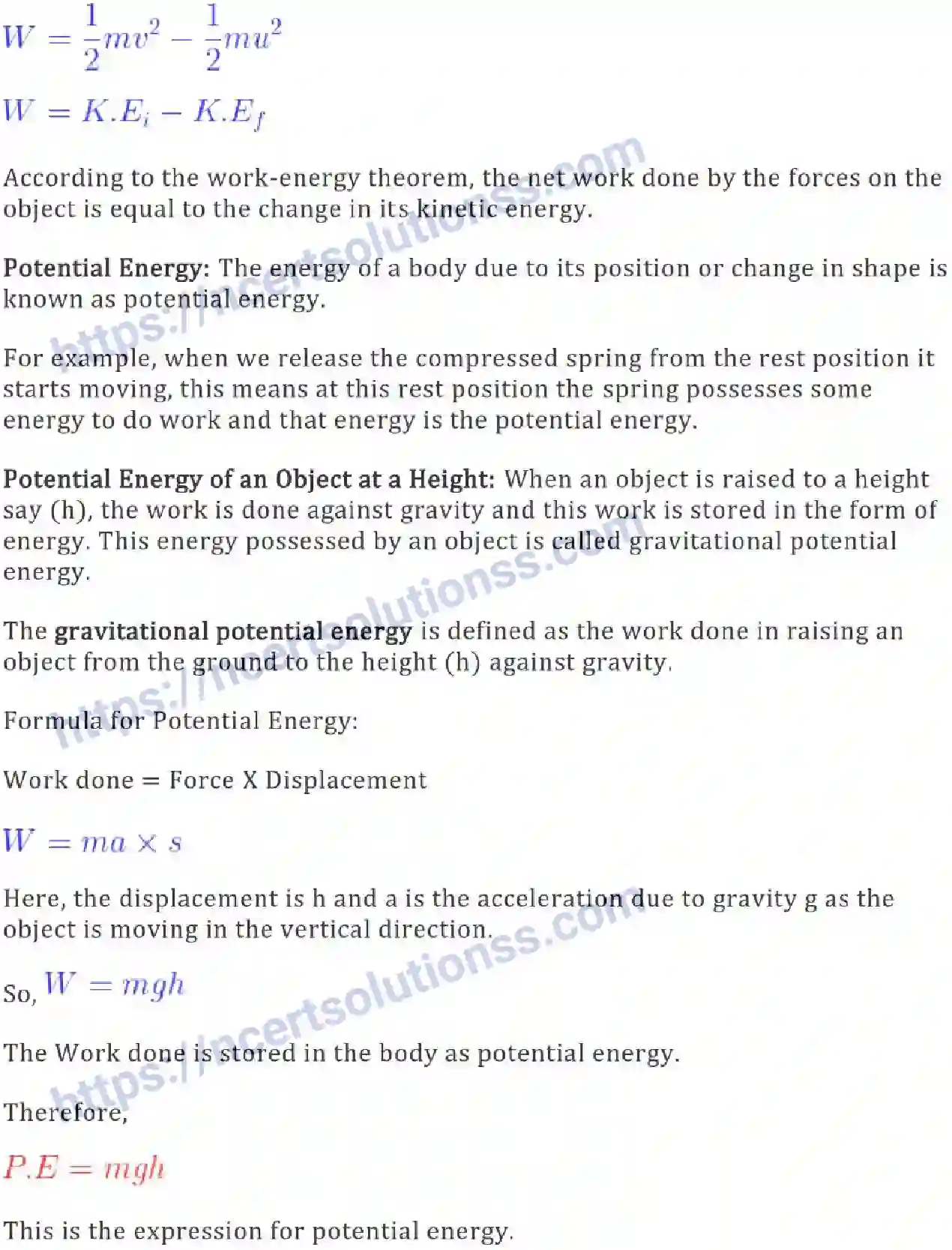 NCERT-Notes-Class-9-Science-Work-and-Energy-579-page-7