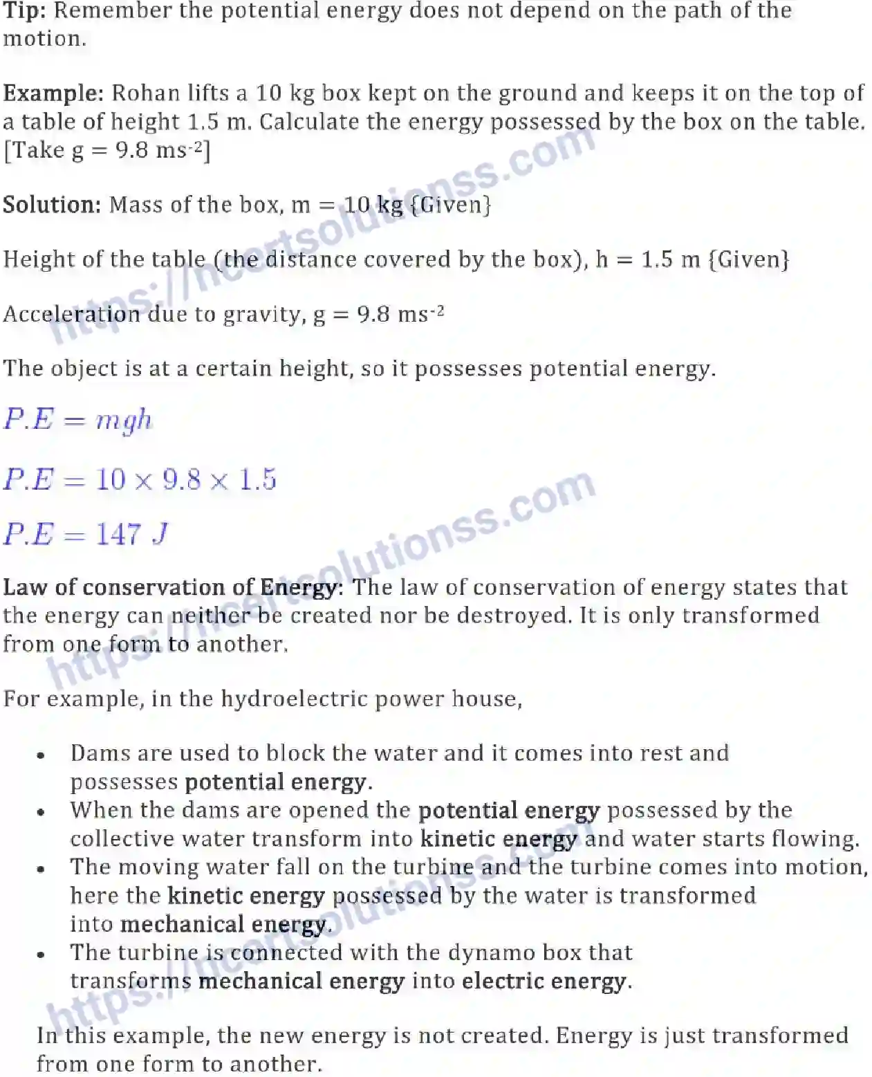 NCERT-Notes-Class-9-Science-Work-and-Energy-579-page-8