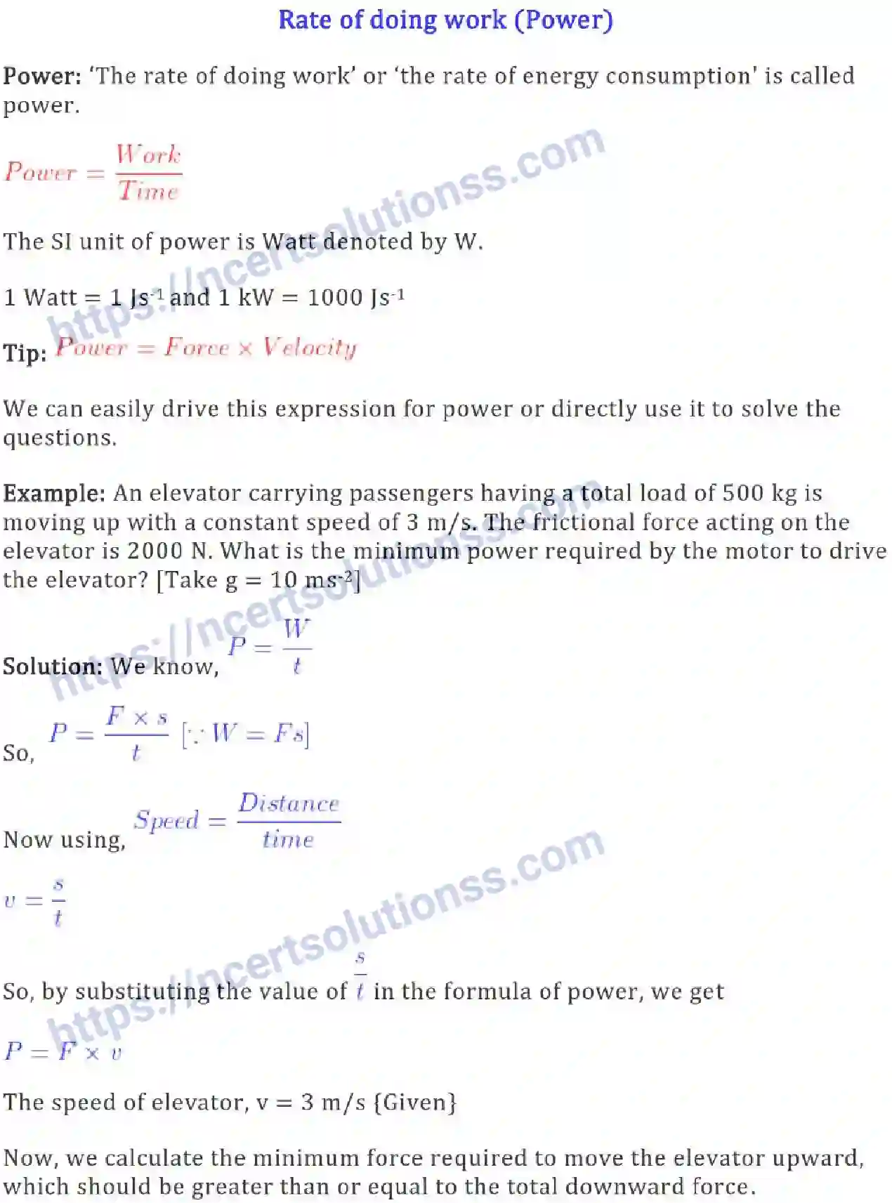 NCERT-Notes-Class-9-Science-Work-and-Energy-579-page-9