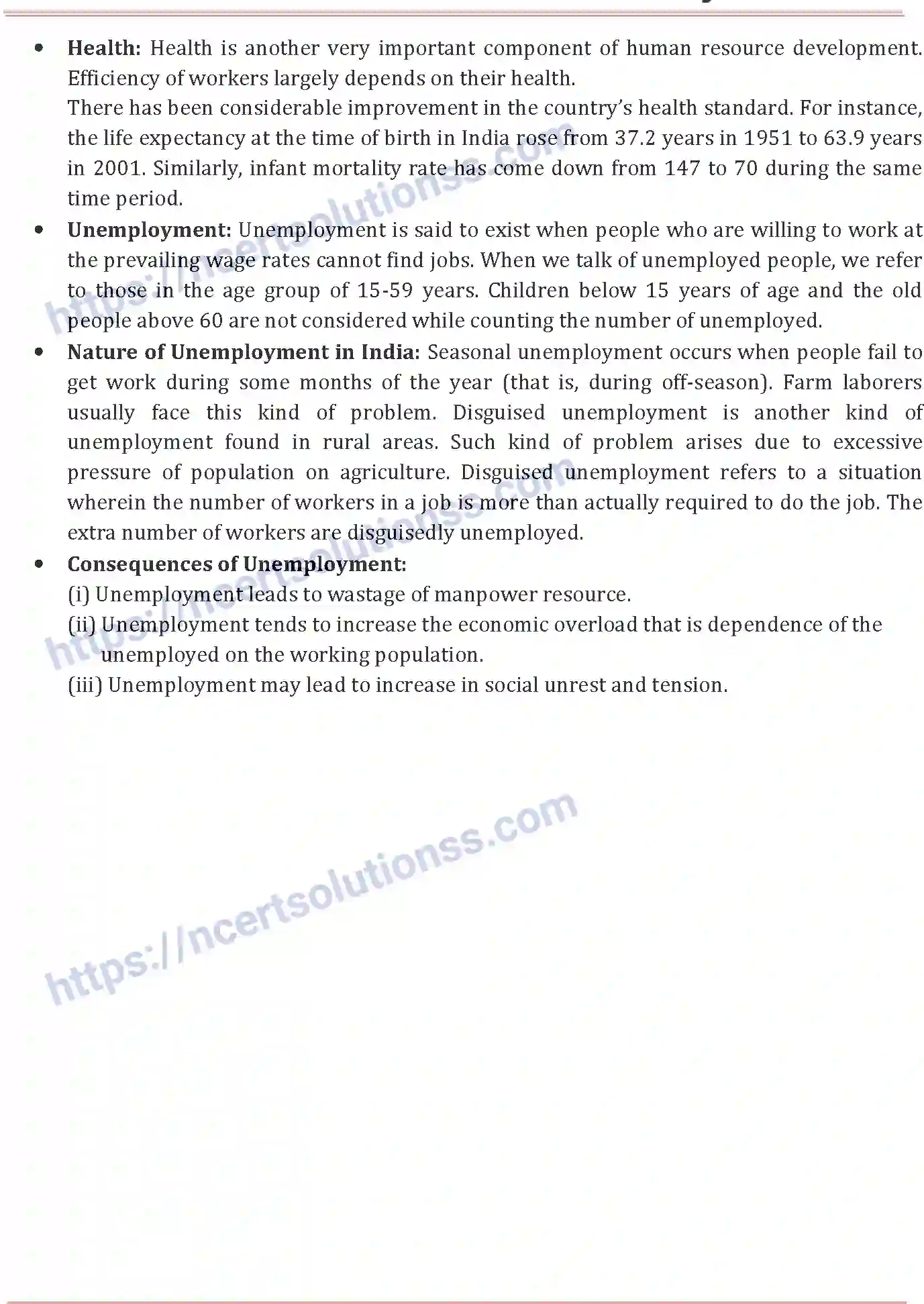 NCERT-Notes-Class-9-Social-Science-People-as-Resource-599-page-2