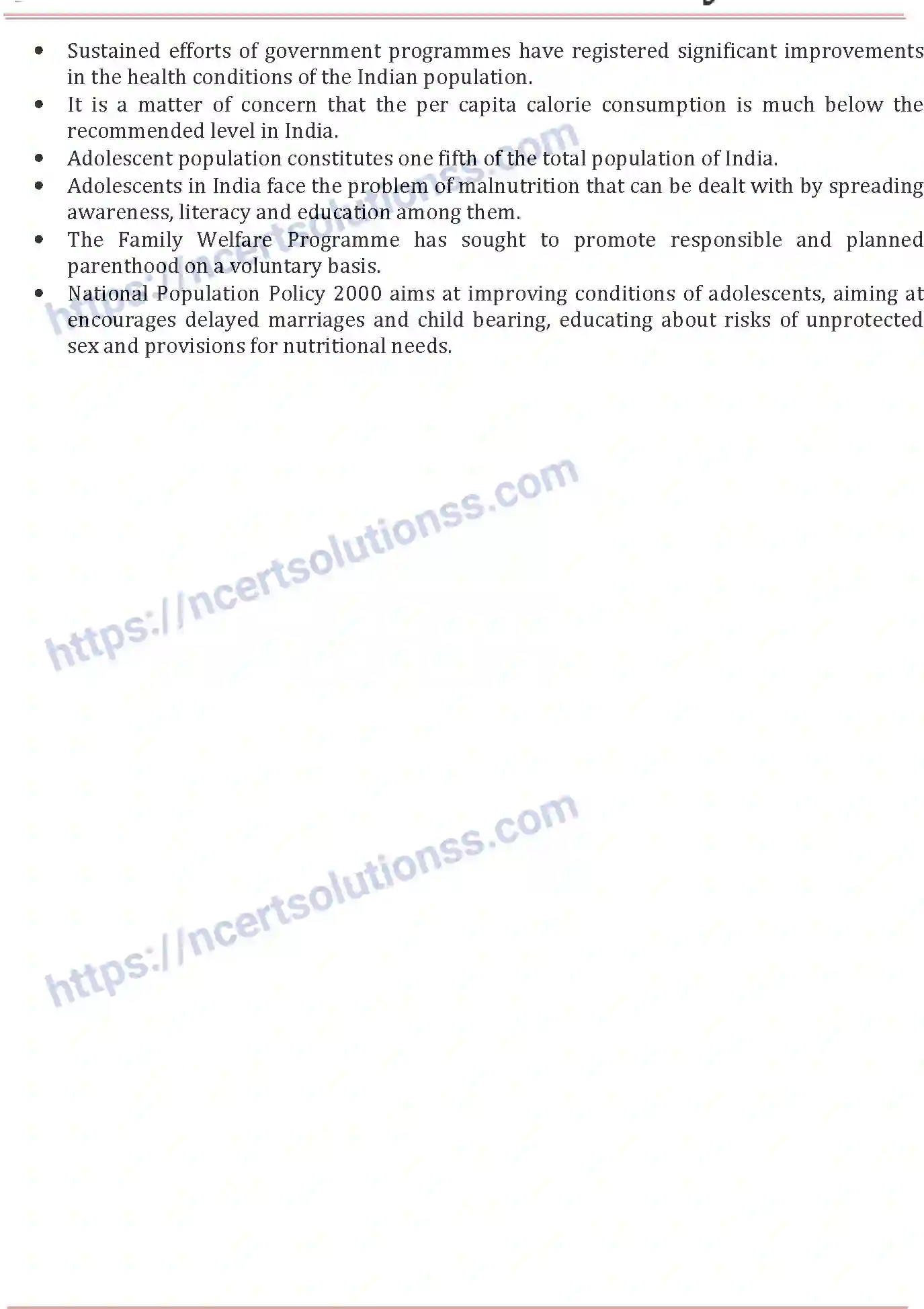 NCERT-Notes-Class-9-Social-Science-Population-597-page-2