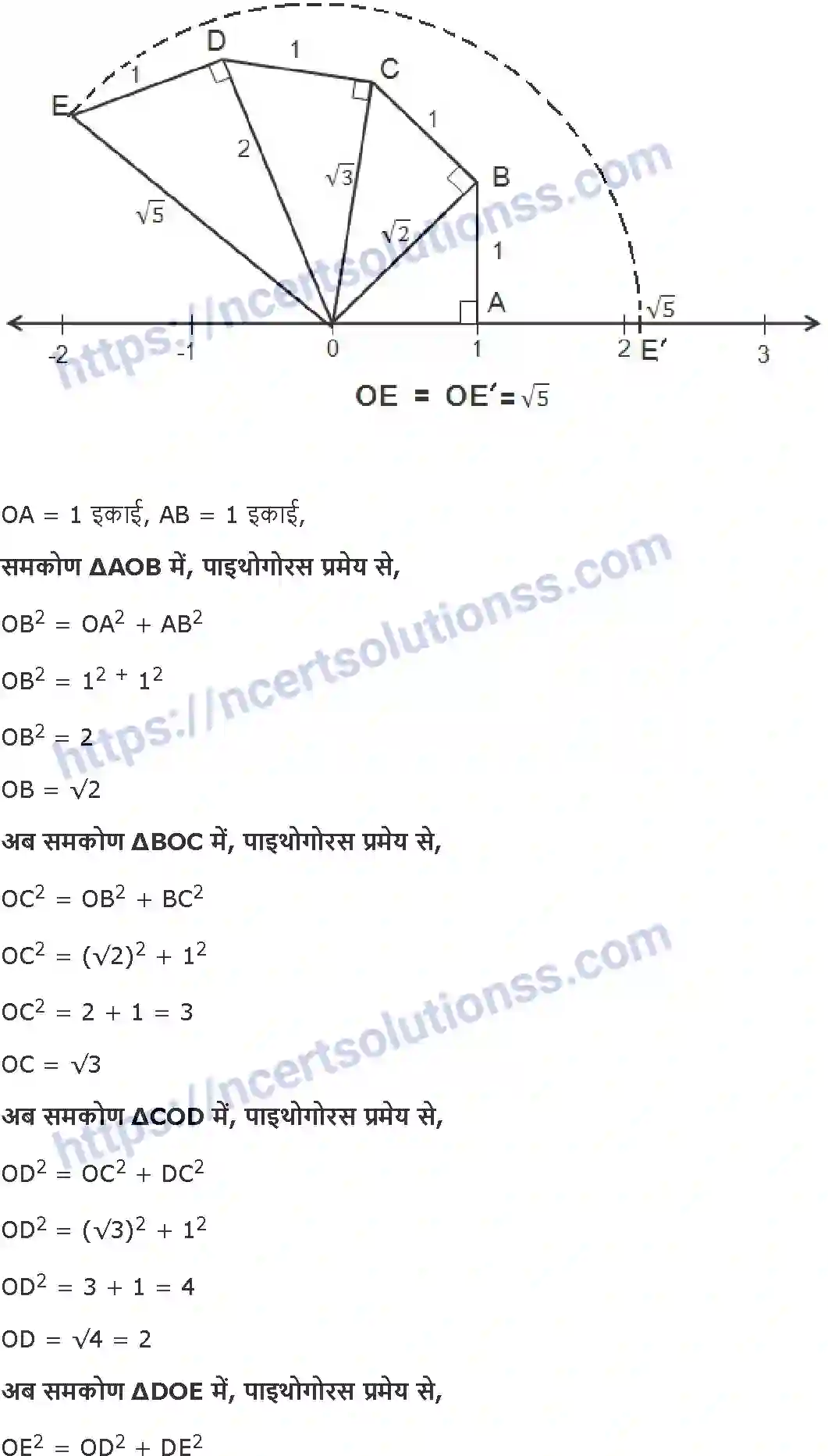 NCERT-Notes-Class-9-गणित-संख्या-पद्धति-1414-page-4