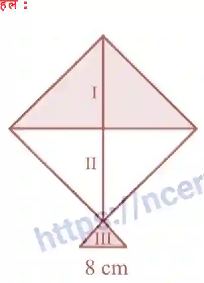 NCERT-Notes-Class-9-गणित-हीरोन-सूत्र-1424-page-17