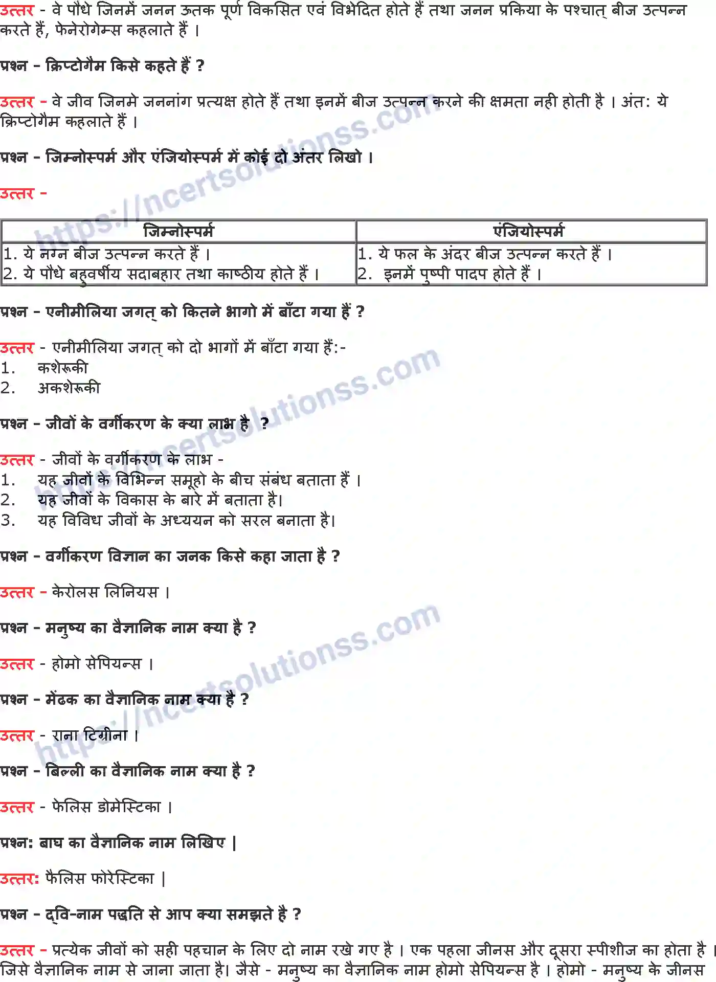 NCERT-Notes-Class-9-विज्ञान-जीवों-में-विविधता-1438-page-4