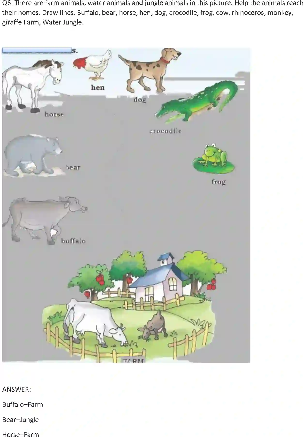 NCERT-Solution-Class-1-English-Chapter-1-A-Happy-Child-2140-page-4