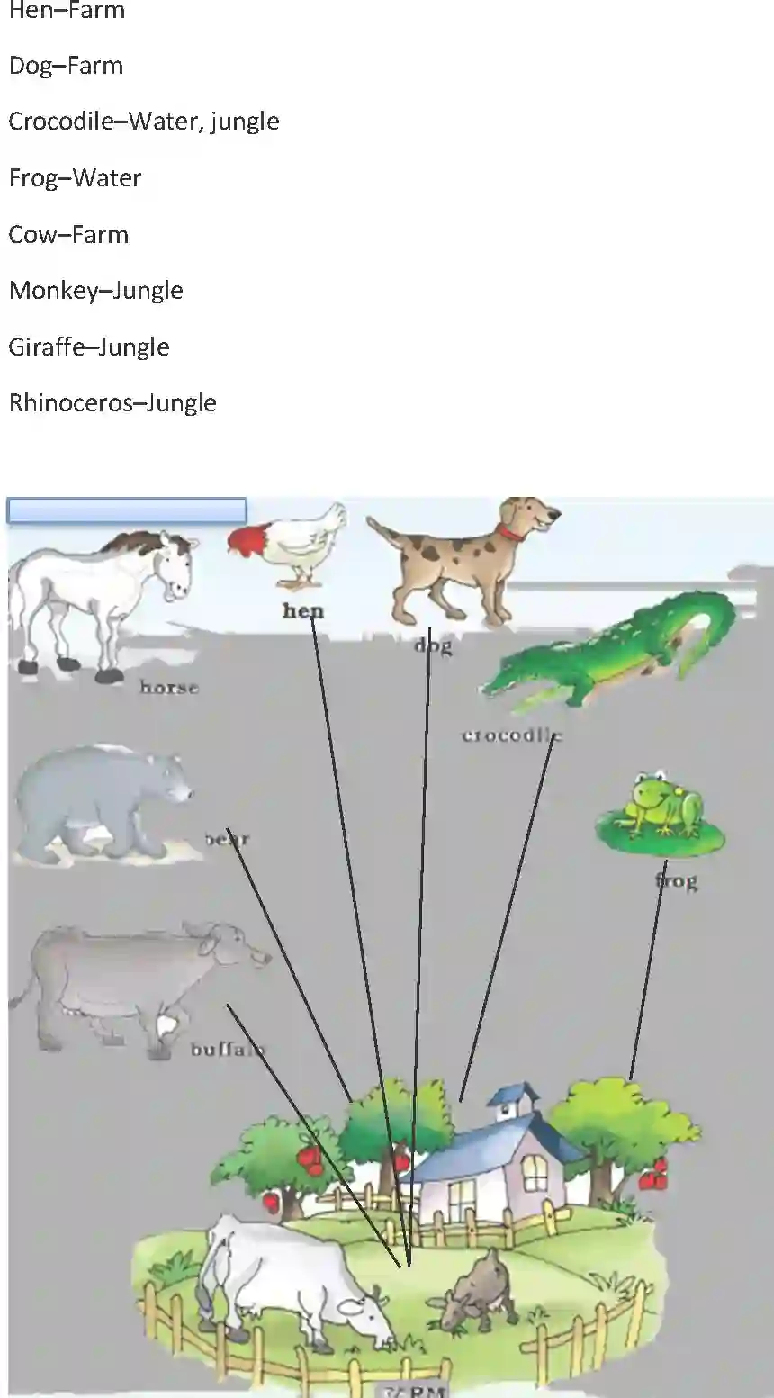 NCERT-Solution-Class-1-English-Chapter-1-A-Happy-Child-2140-page-5