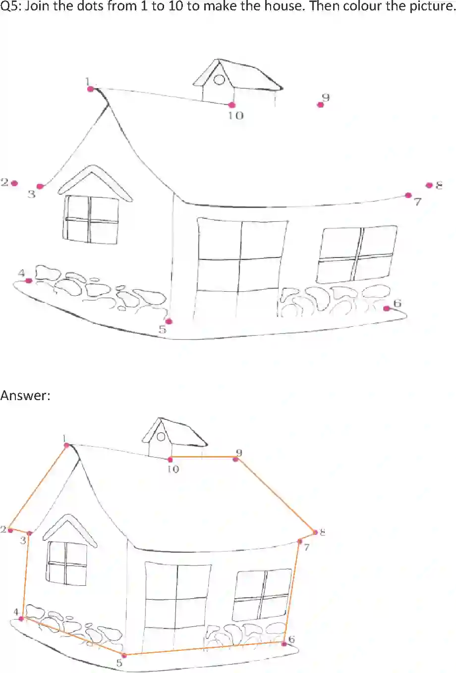 NCERT-Solution-Class-1-English-Chapter-1-A-Happy-Child-4312-page-3