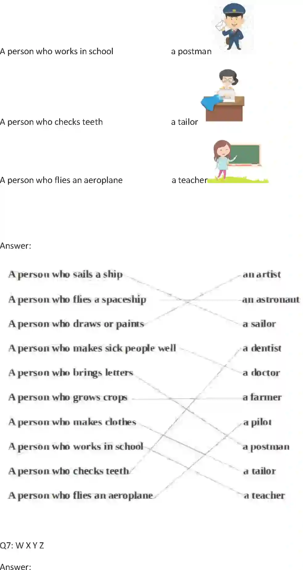 NCERT-Solution-Class-1-English-Chapter-10-Flying-Man-2149-page-4