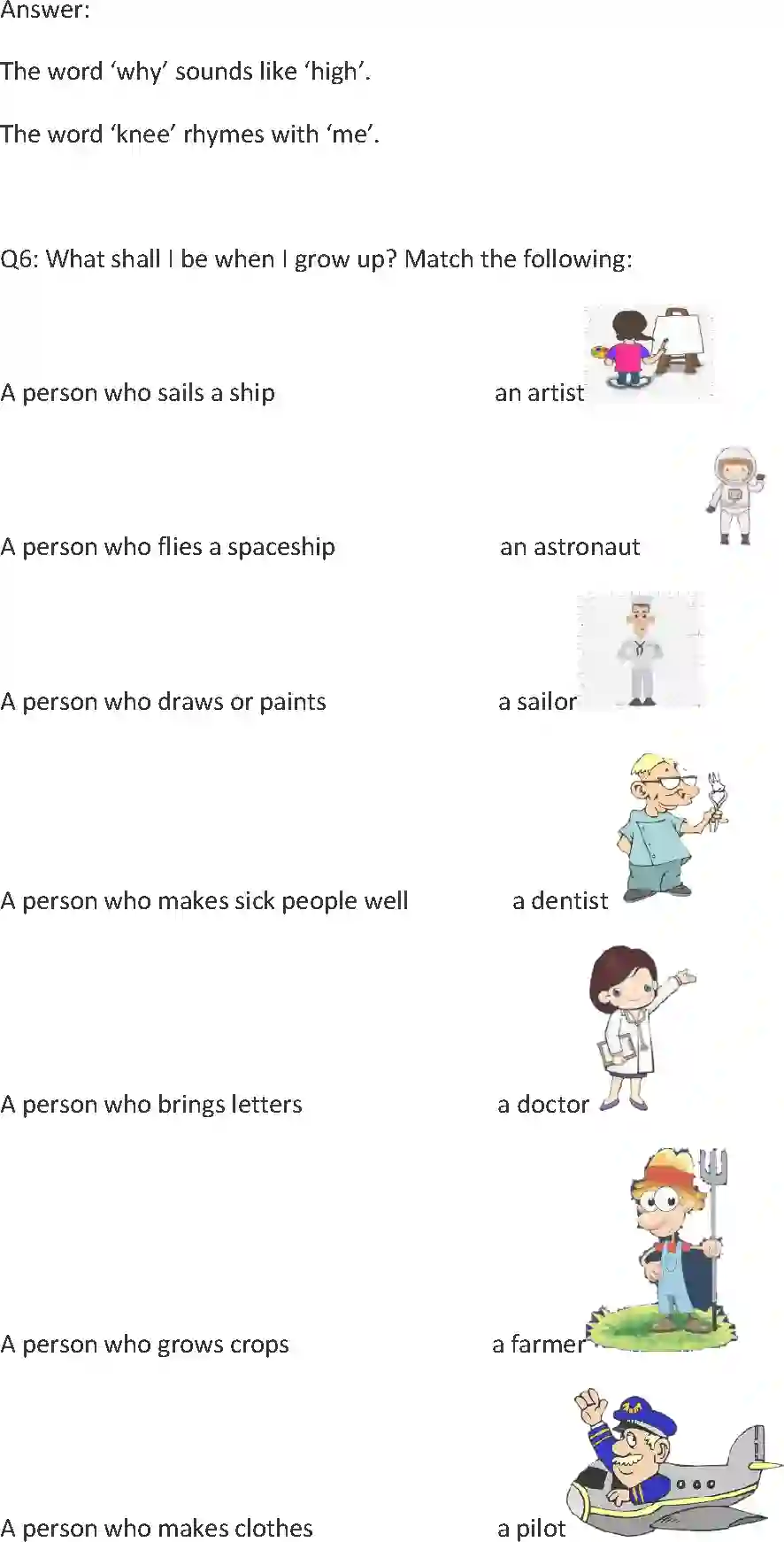 NCERT-Solution-Class-1-English-Chapter-10-Flying-Man-4321-page-3