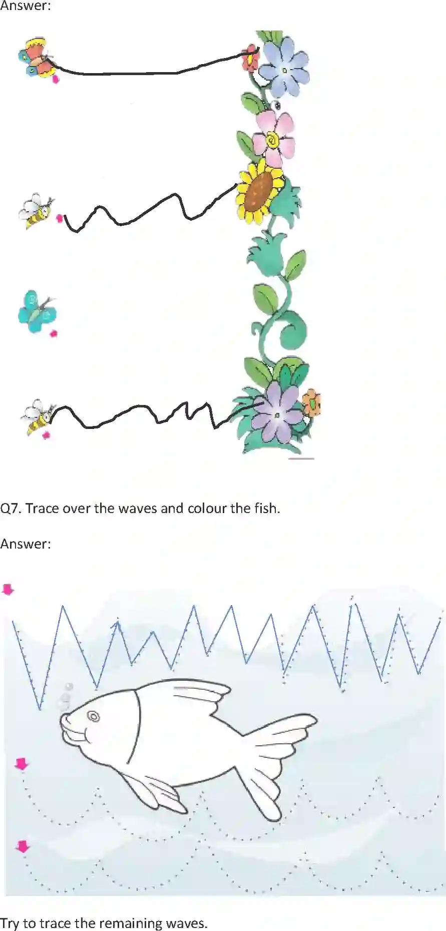 NCERT-Solution-Class-1-English-Chapter-2-After-a-Bath-2141-page-5