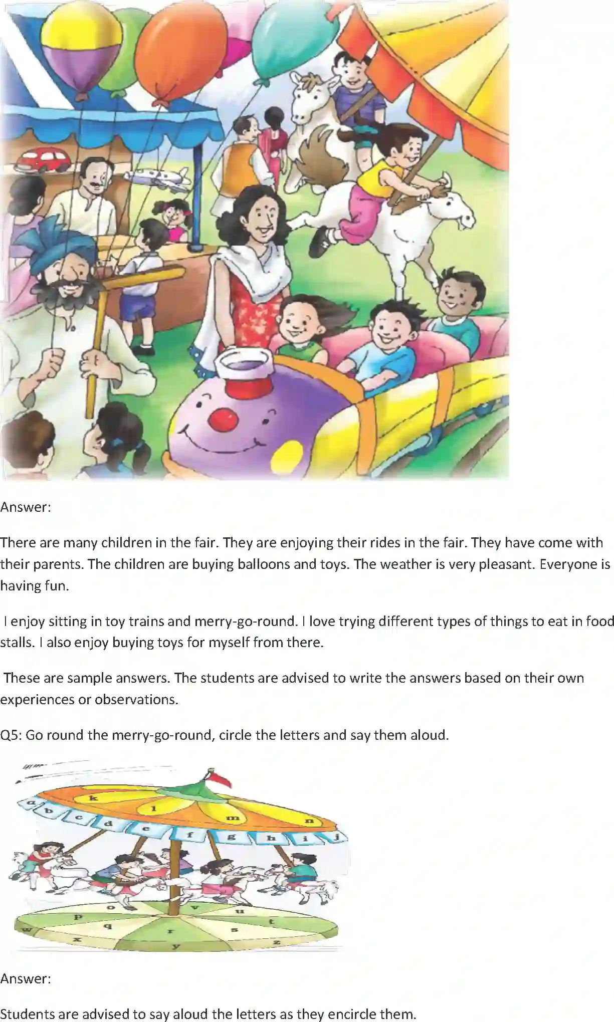 NCERT-Solution-Class-1-English-Chapter-5-Merry-Go-Round-2144-page-3