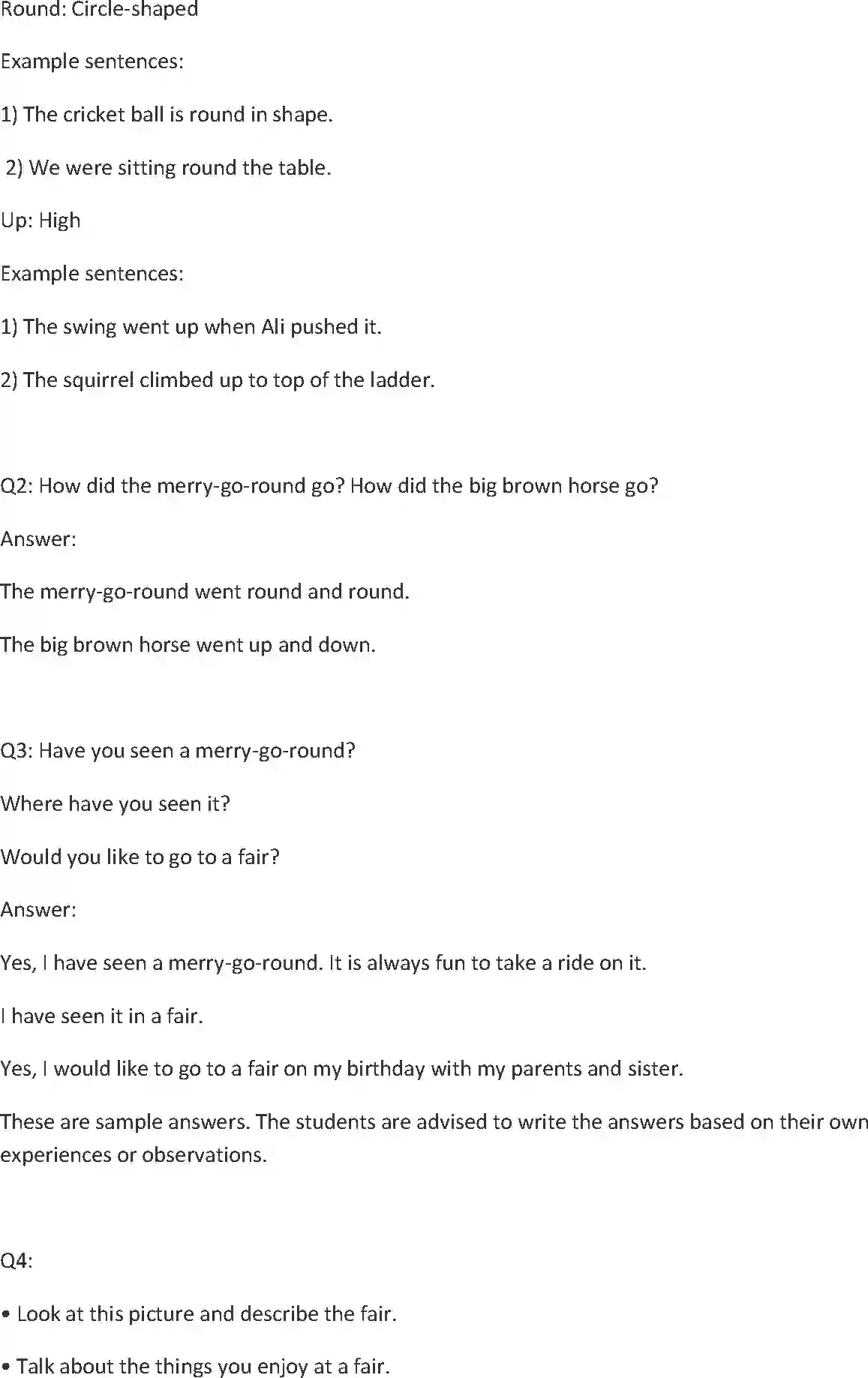 NCERT-Solution-Class-1-English-Chapter-5-Merry-Go-Round-4316-page-2