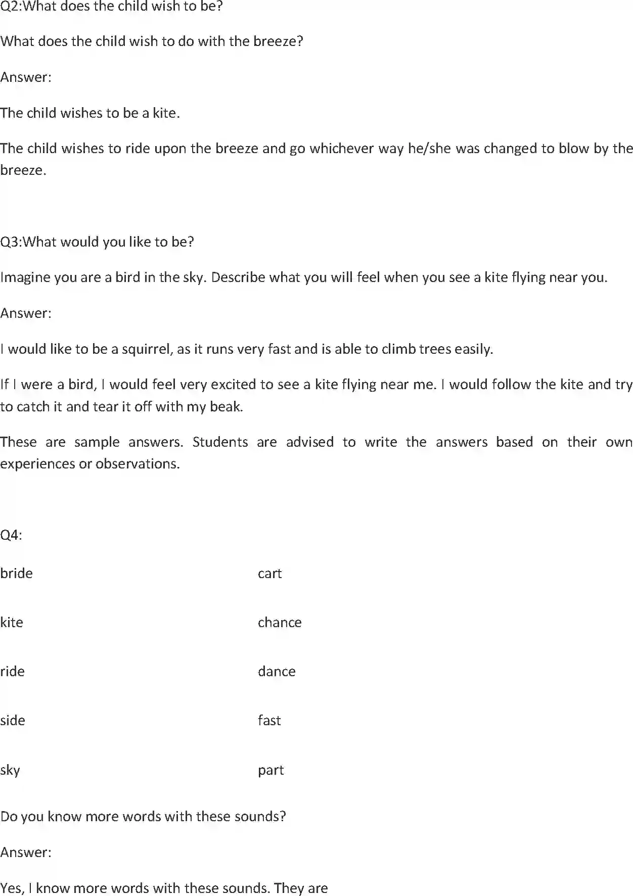 NCERT-Solution-Class-1-English-Chapter-7-A-Kite-2146-page-2