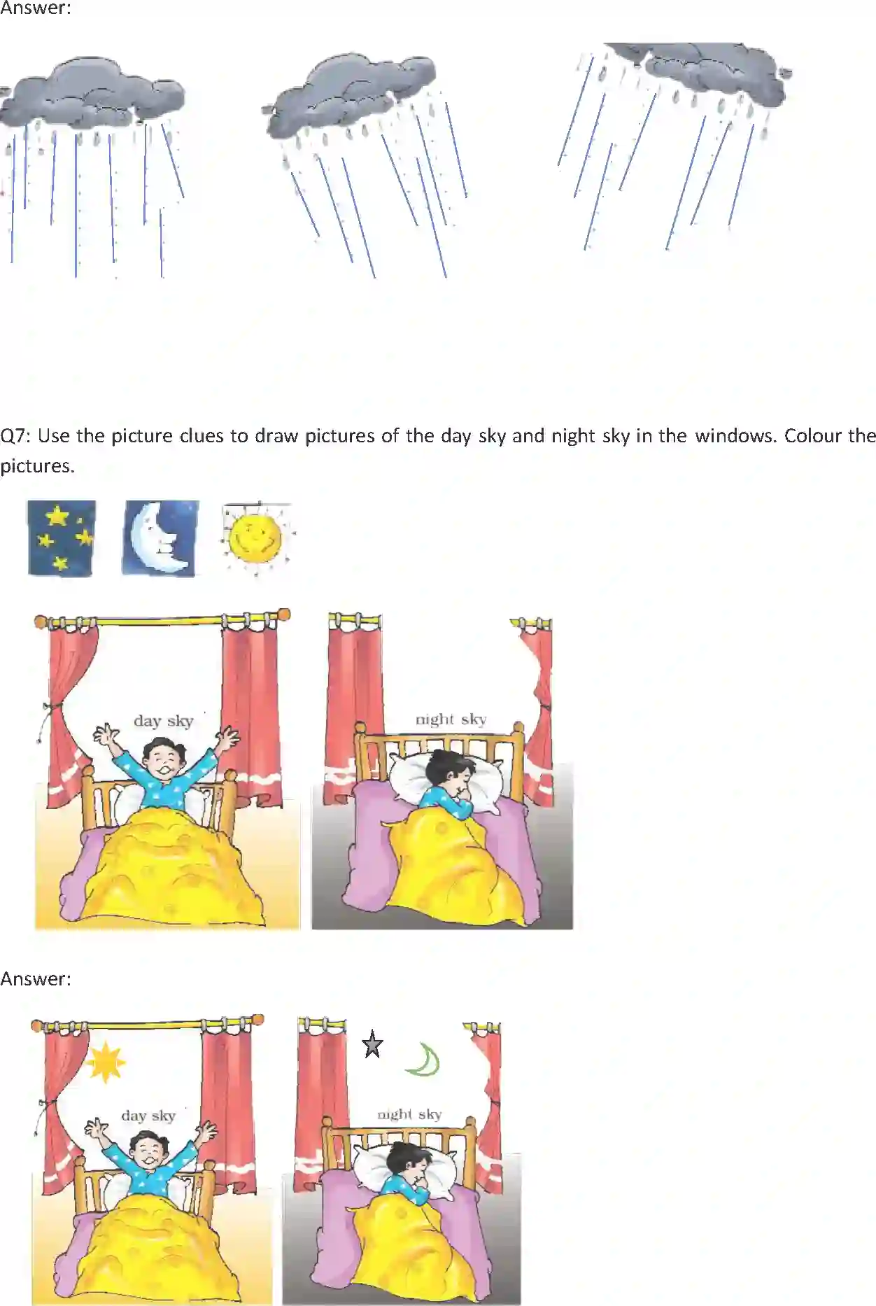 NCERT-Solution-Class-1-English-Chapter-7-A-Kite-4318-page-4