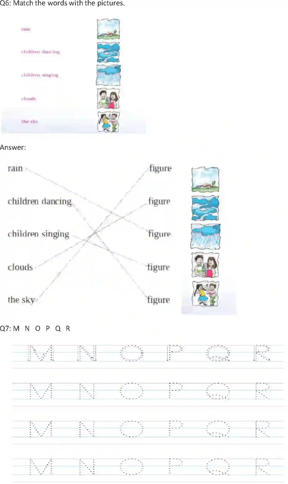 NCERT-Solution-Class-1-English-Chapter-9-Clouds-2148-page-3