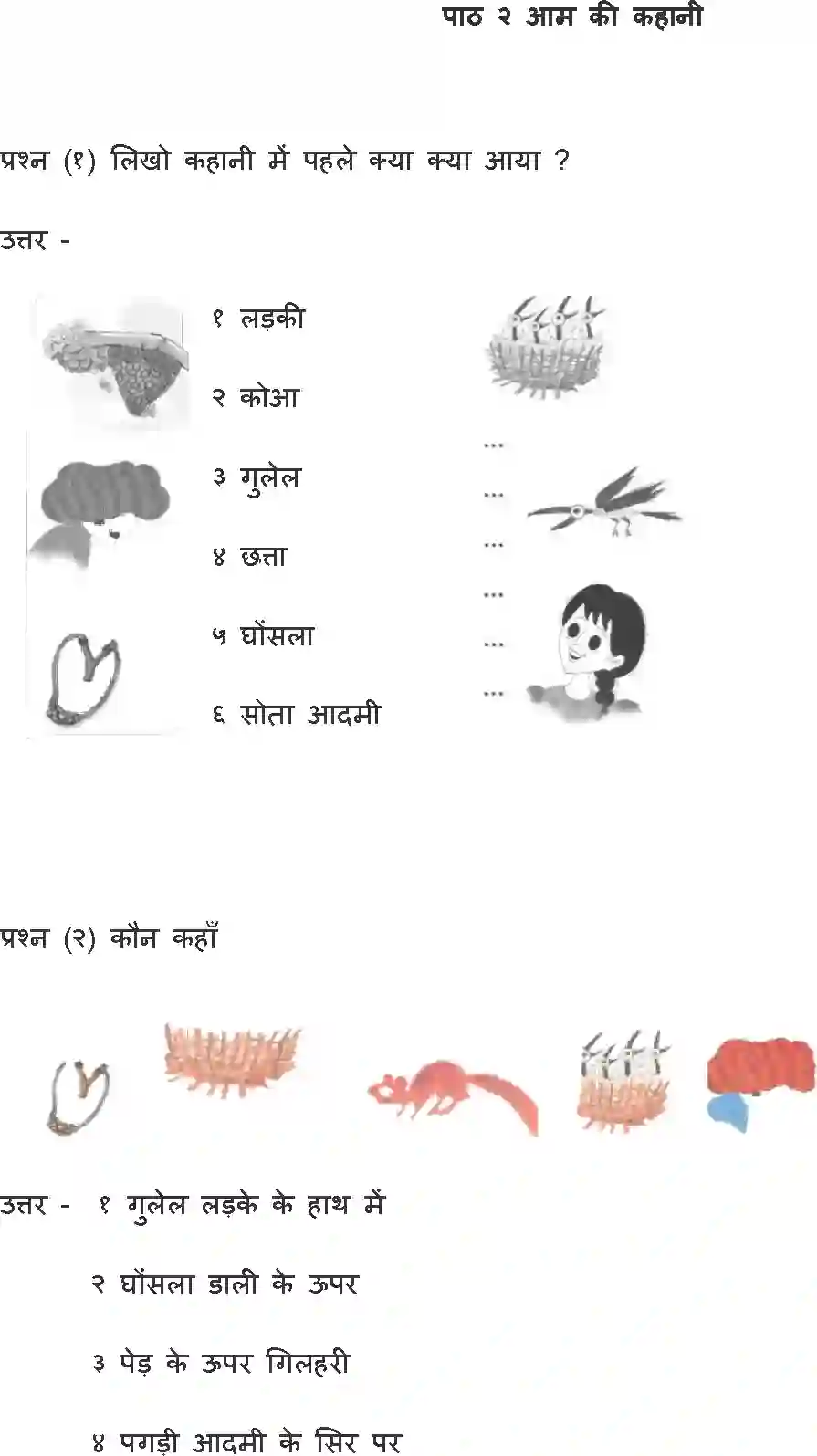 NCERT-Solution-Class-1-Hindi-Chapter-2-Aam-Ki-Kahani-2151-page-1