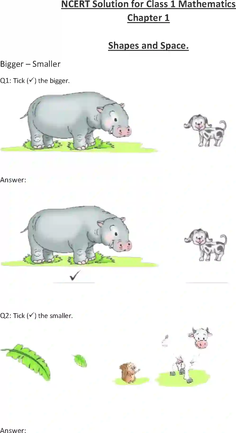 NCERT-Solution-Class-1-Maths-Chapter-1-Shapes-and-Space-2127-page-1