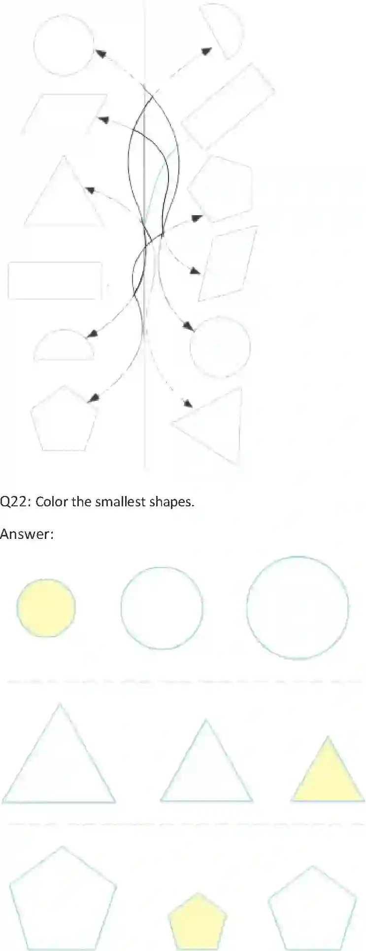 NCERT-Solution-Class-1-Maths-Chapter-1-Shapes-and-Space-2127-page-14
